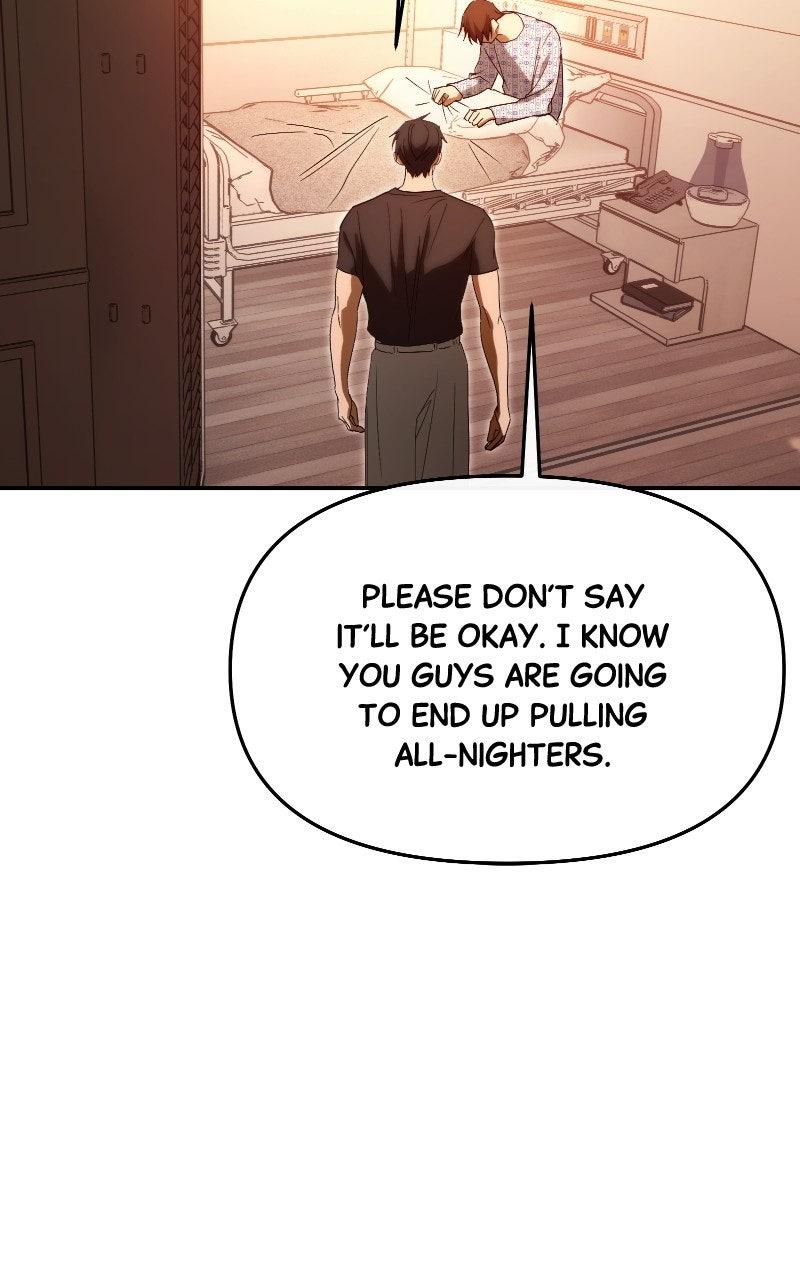Chapter 77 - Image 40