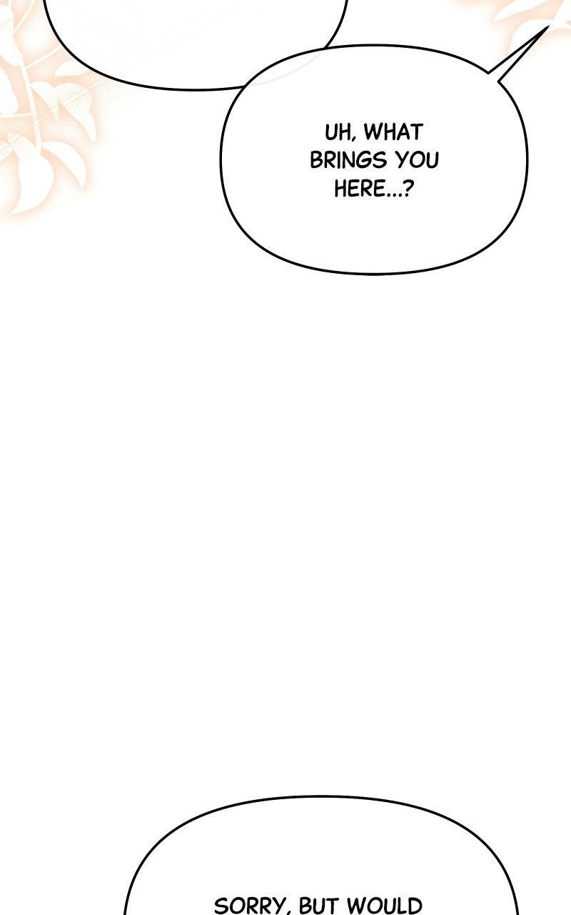Chapter 77 - Image 55
