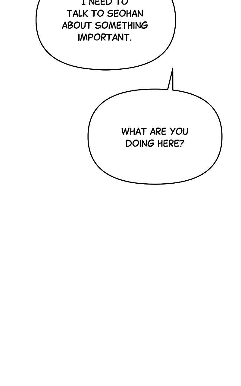 Chapter 77 - Image 57
