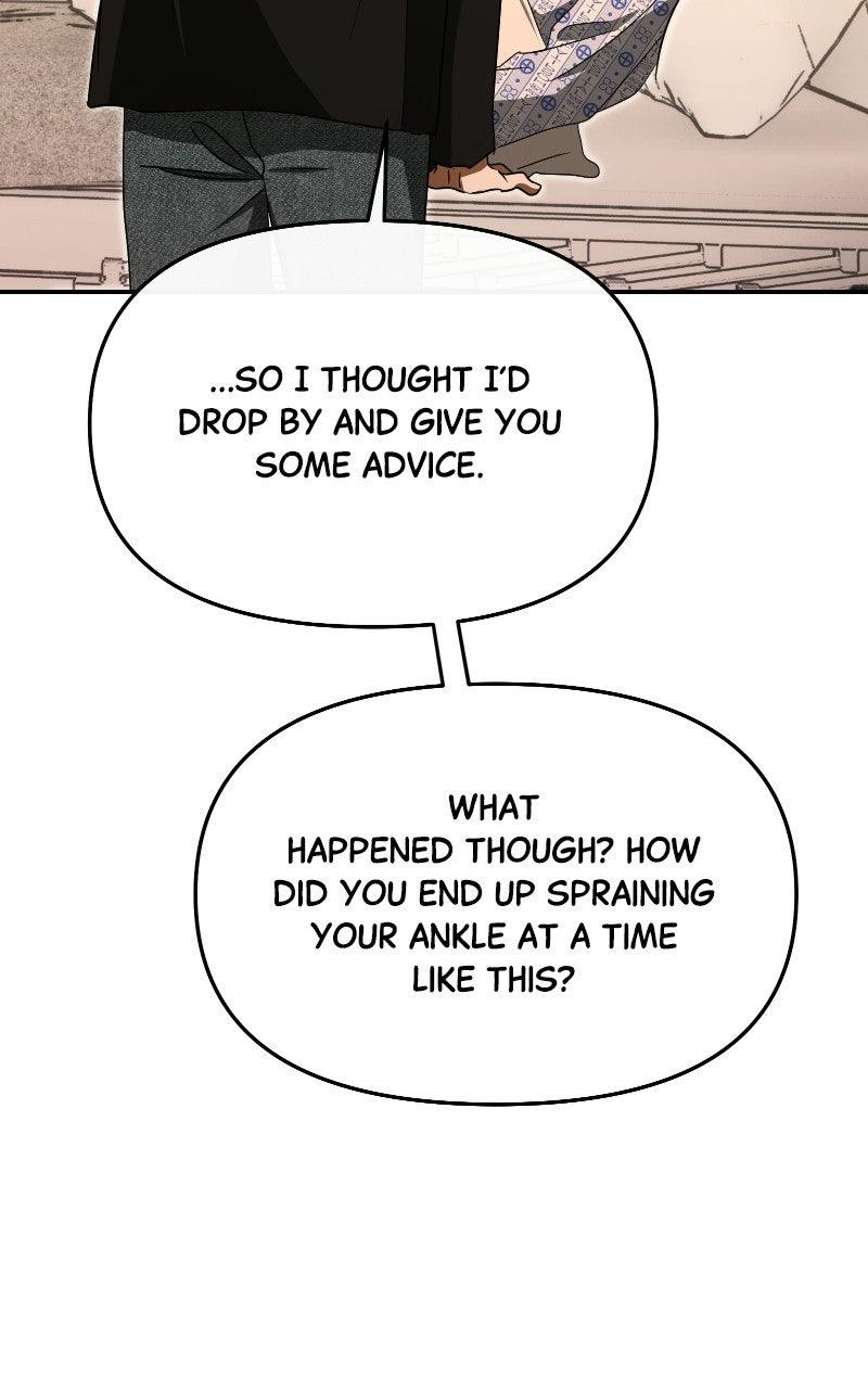 Chapter 77 - Image 59