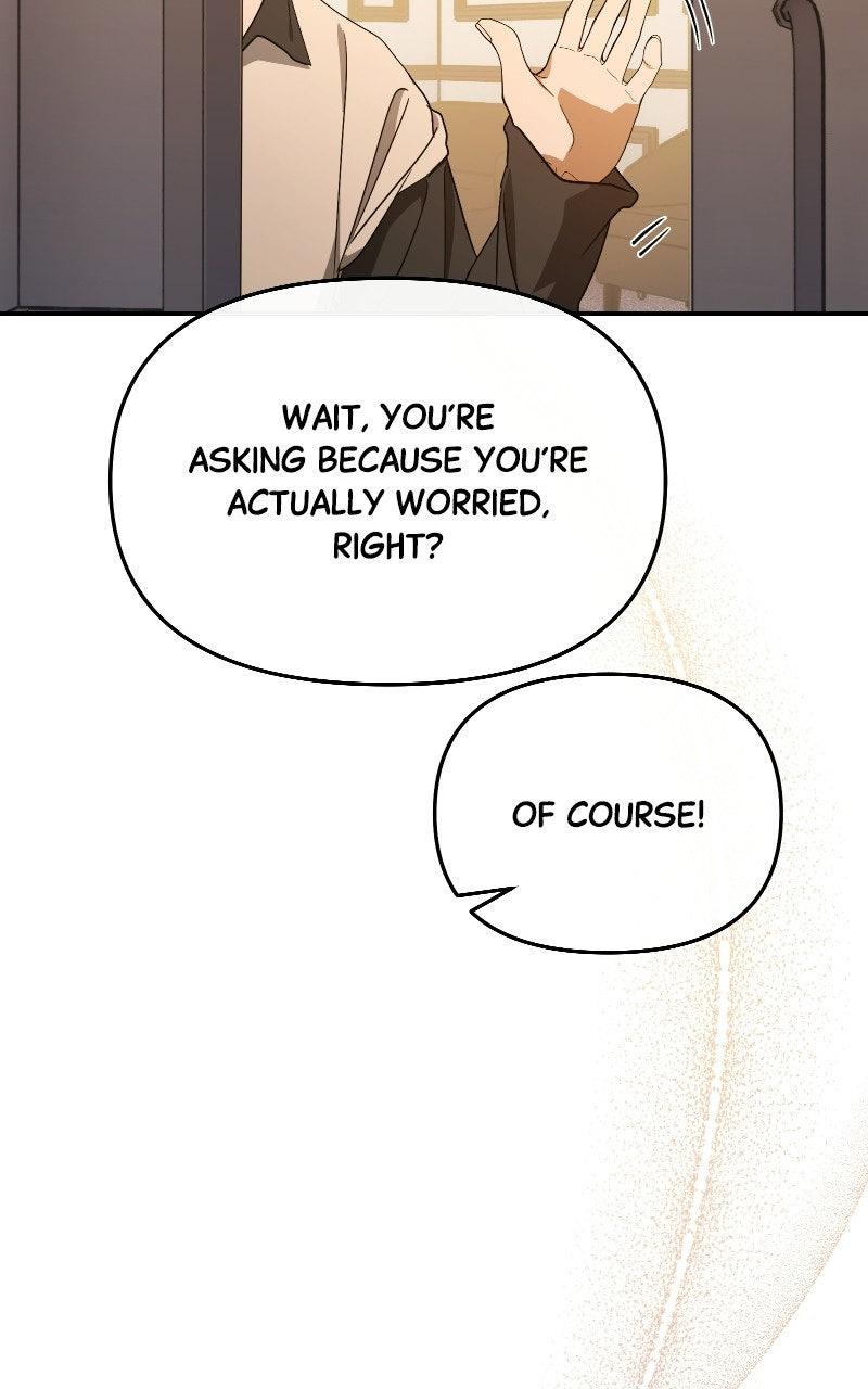 Chapter 77 - Image 61