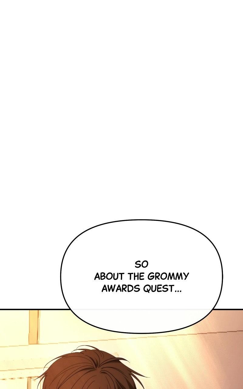 Chapter 77 - Image 67