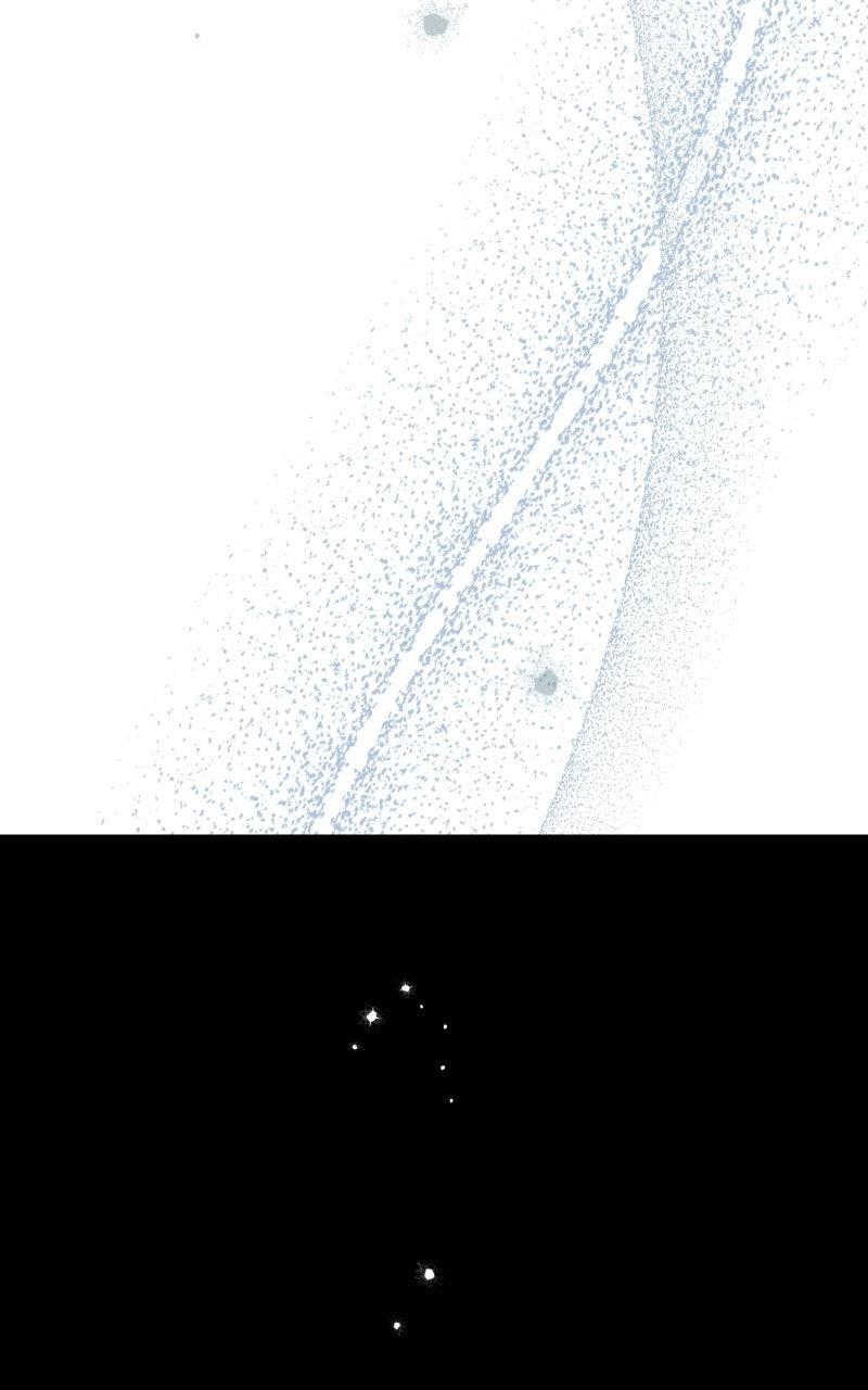 Chapter 77 - Image 8
