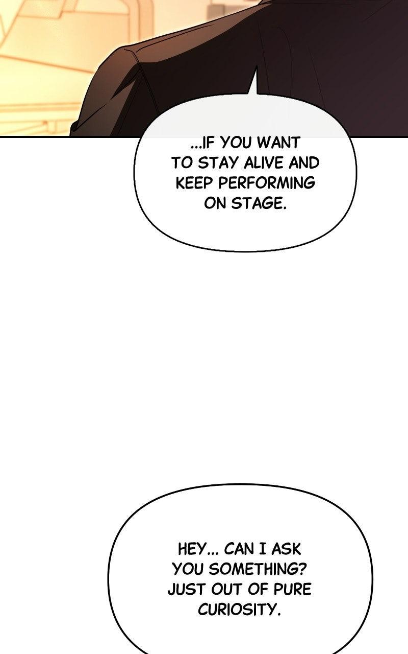 Chapter 77 - Image 80