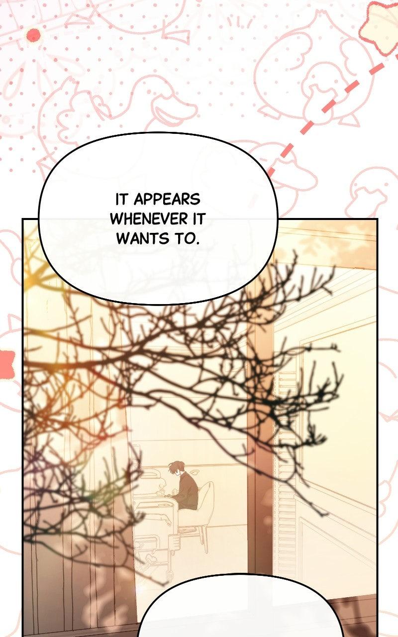 Chapter 77 - Image 85