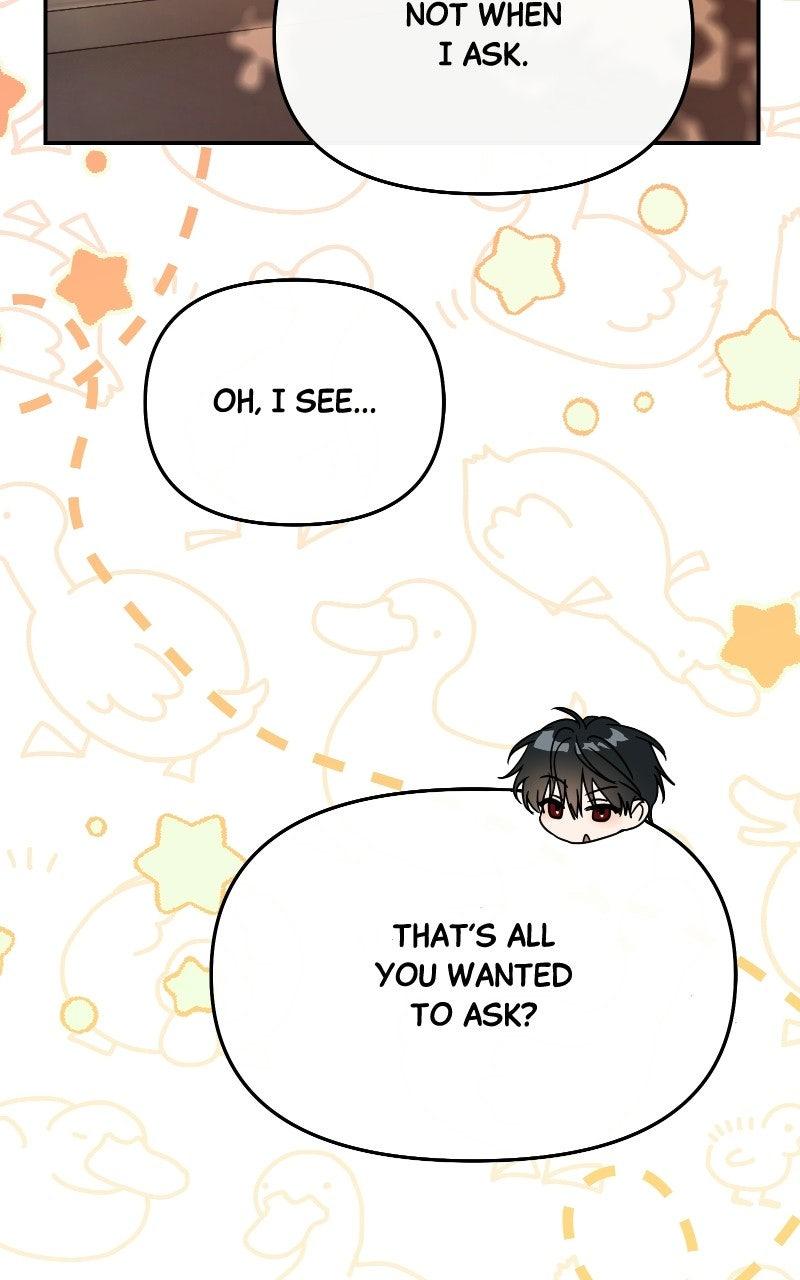 Chapter 77 - Image 86
