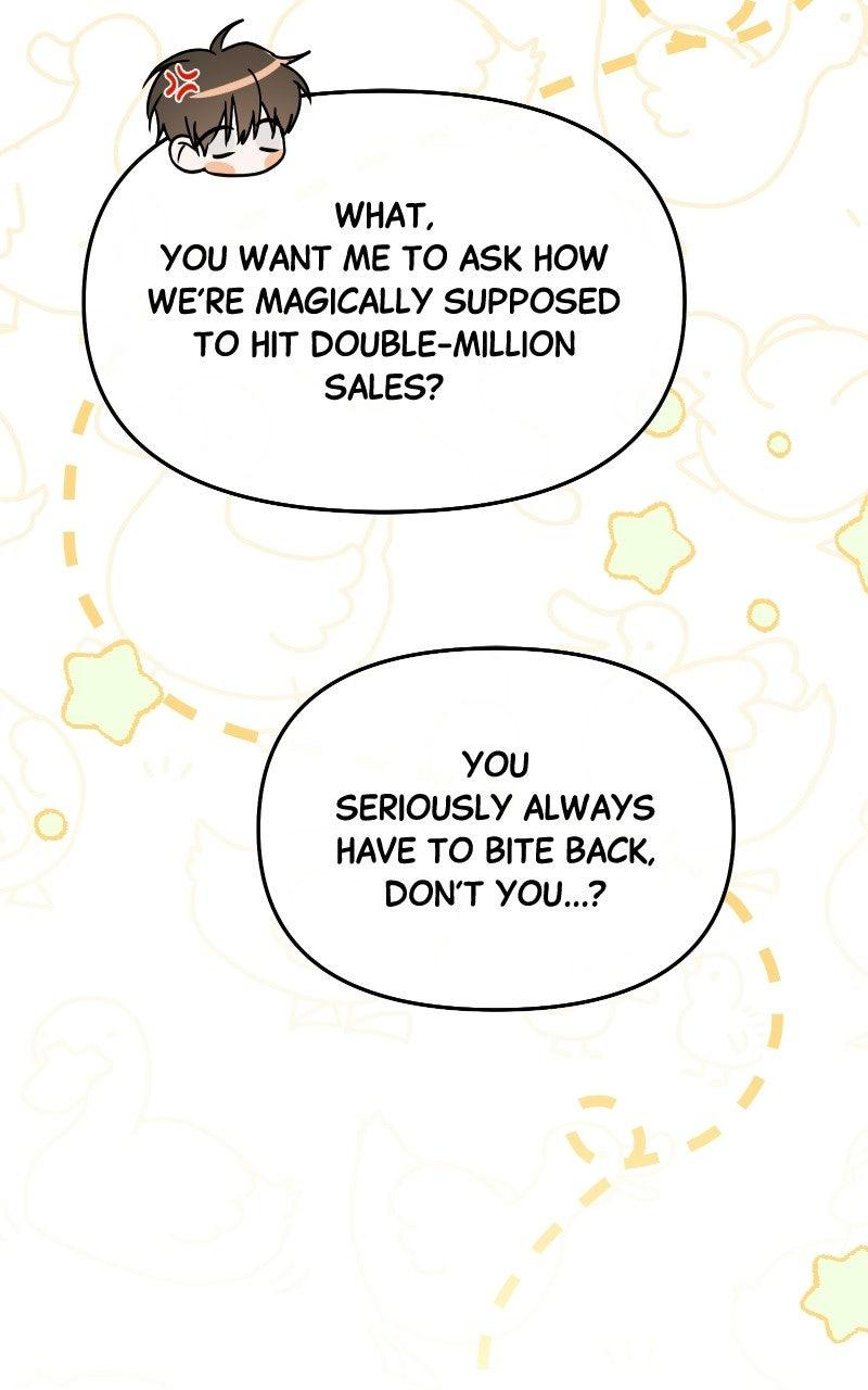 Chapter 77 - Image 87
