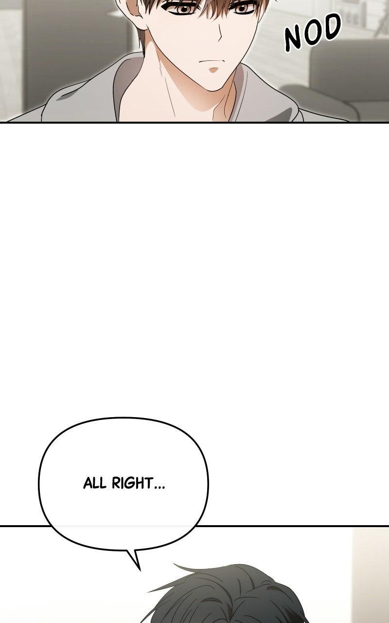 Chapter 77 - Image 97