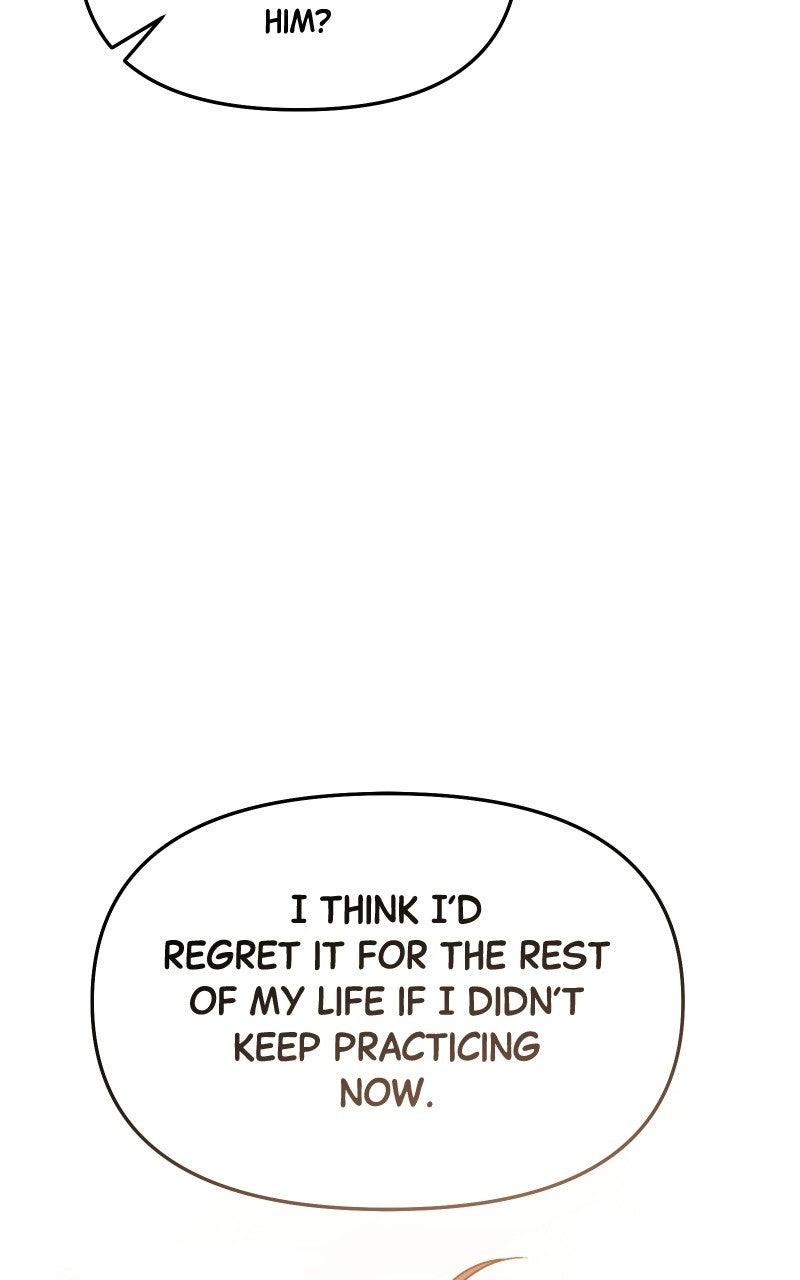 Chapter 77 - Image 99