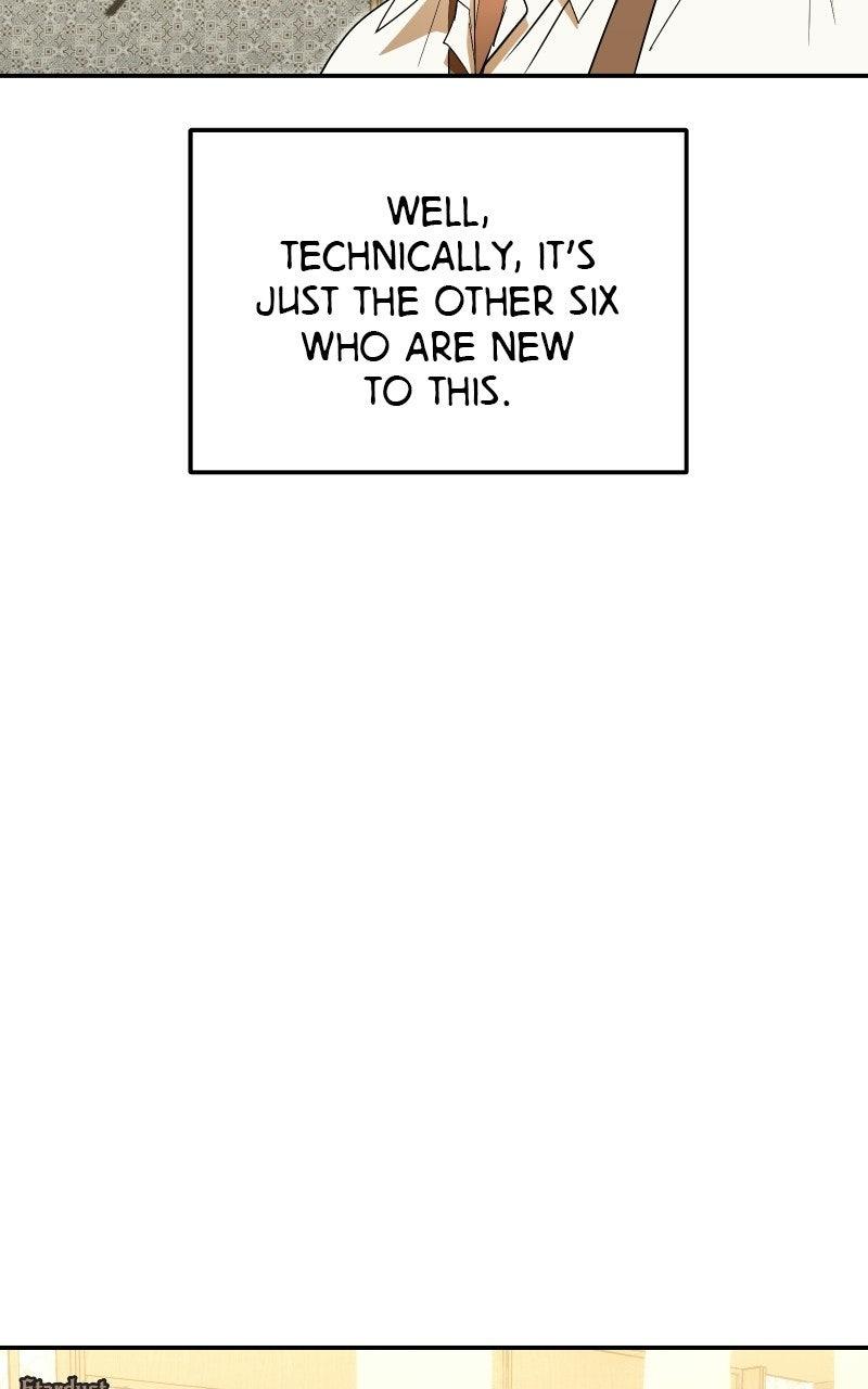 Chapter 78 - Image 105
