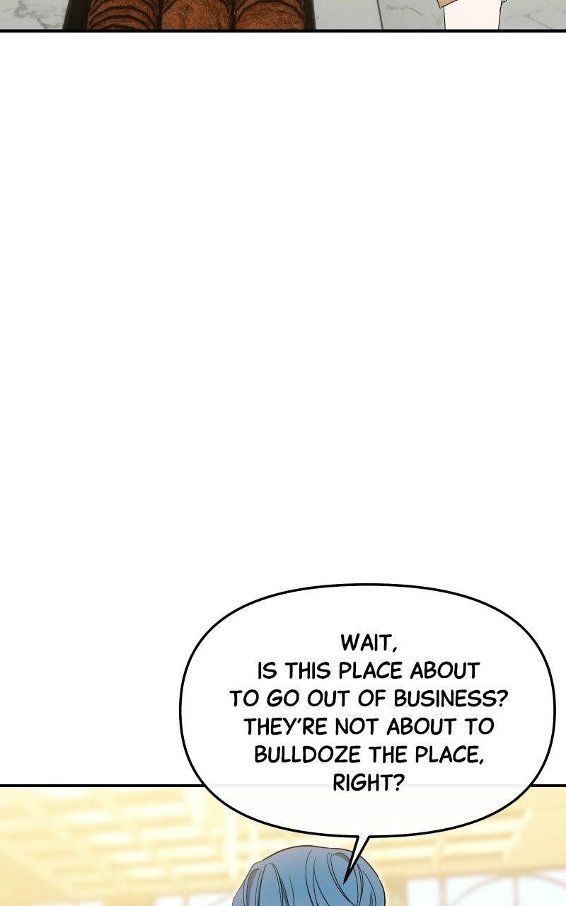 Chapter 78 - Image 111