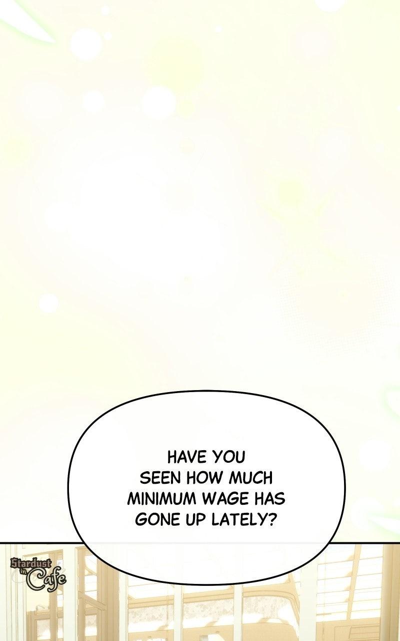 Chapter 78 - Image 118