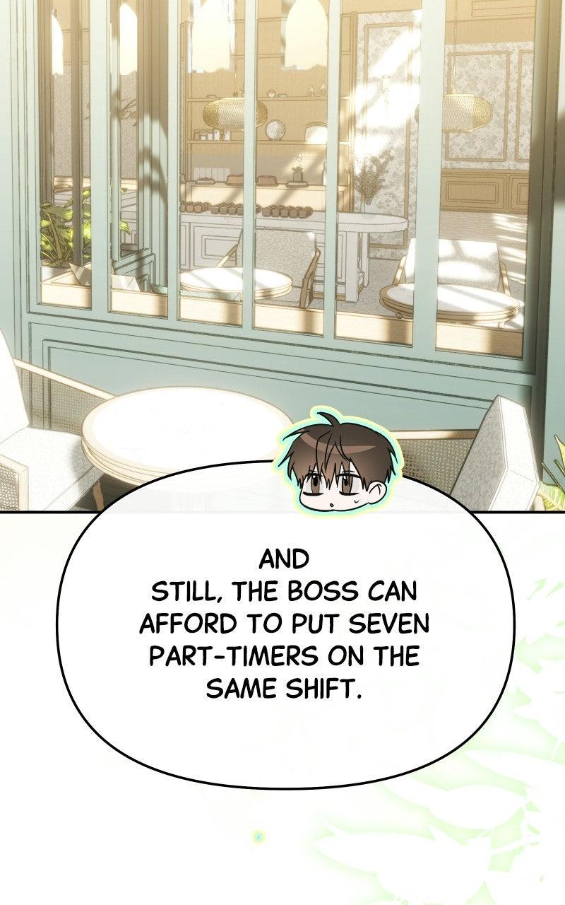 Chapter 78 - Image 119