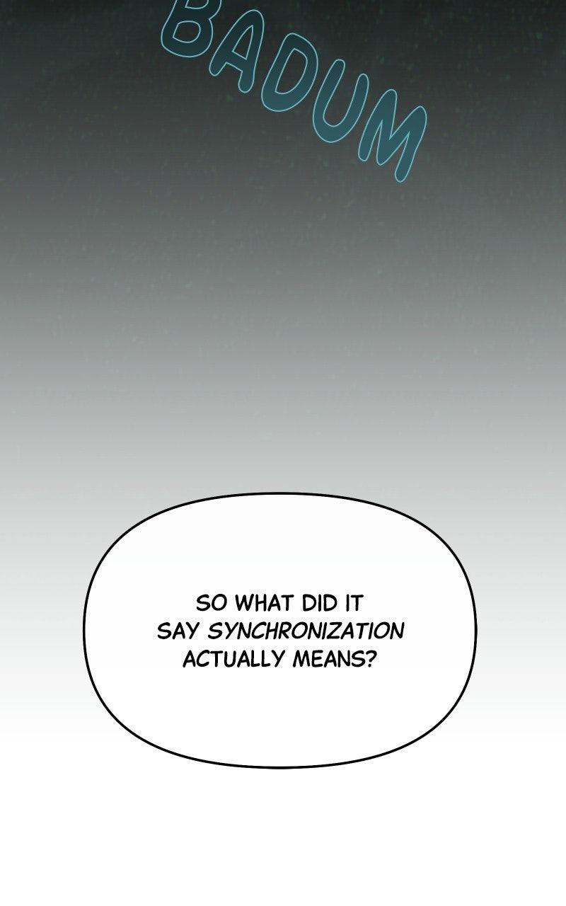 Chapter 78 - Image 12