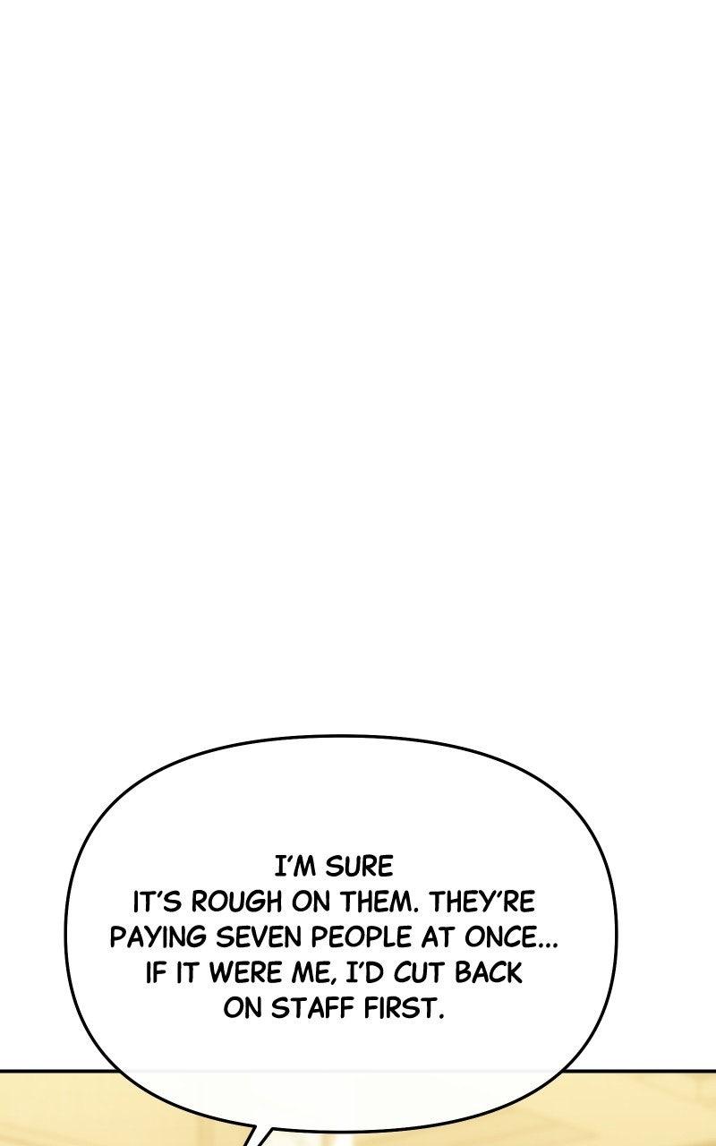 Chapter 78 - Image 123
