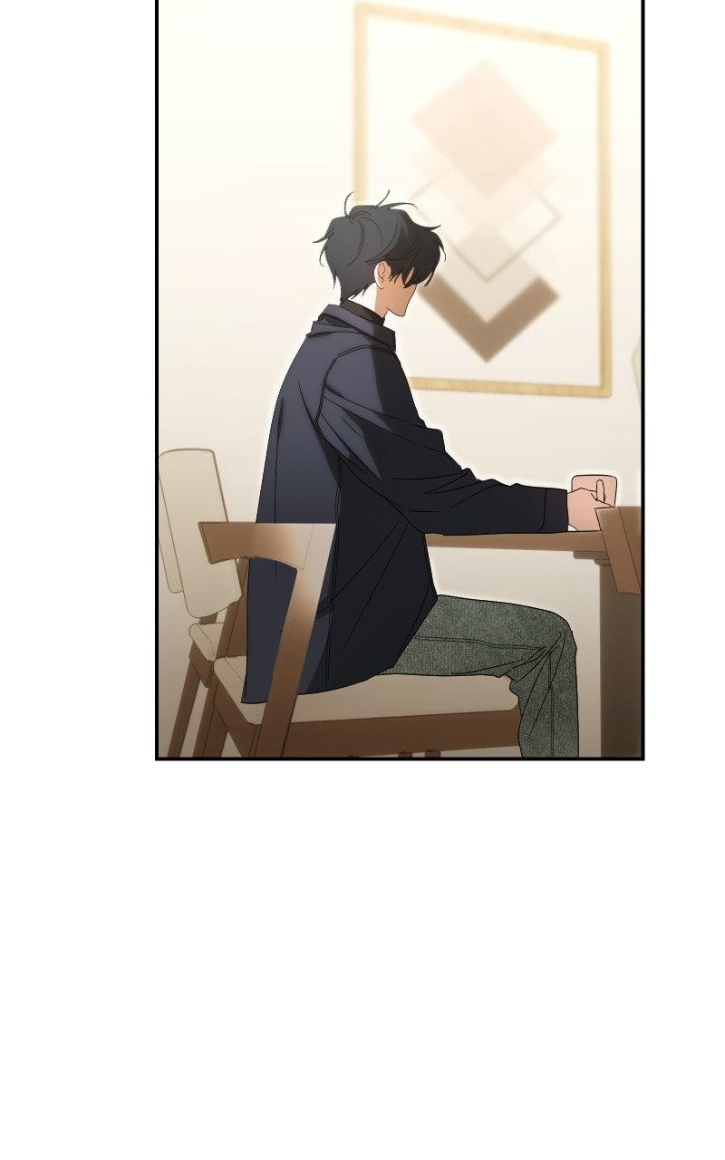 Chapter 78 - Image 15