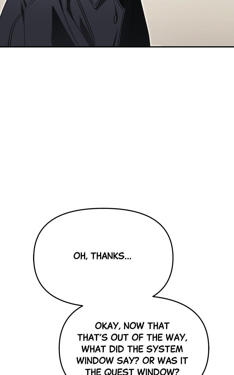 Chapter 78 - Image 17