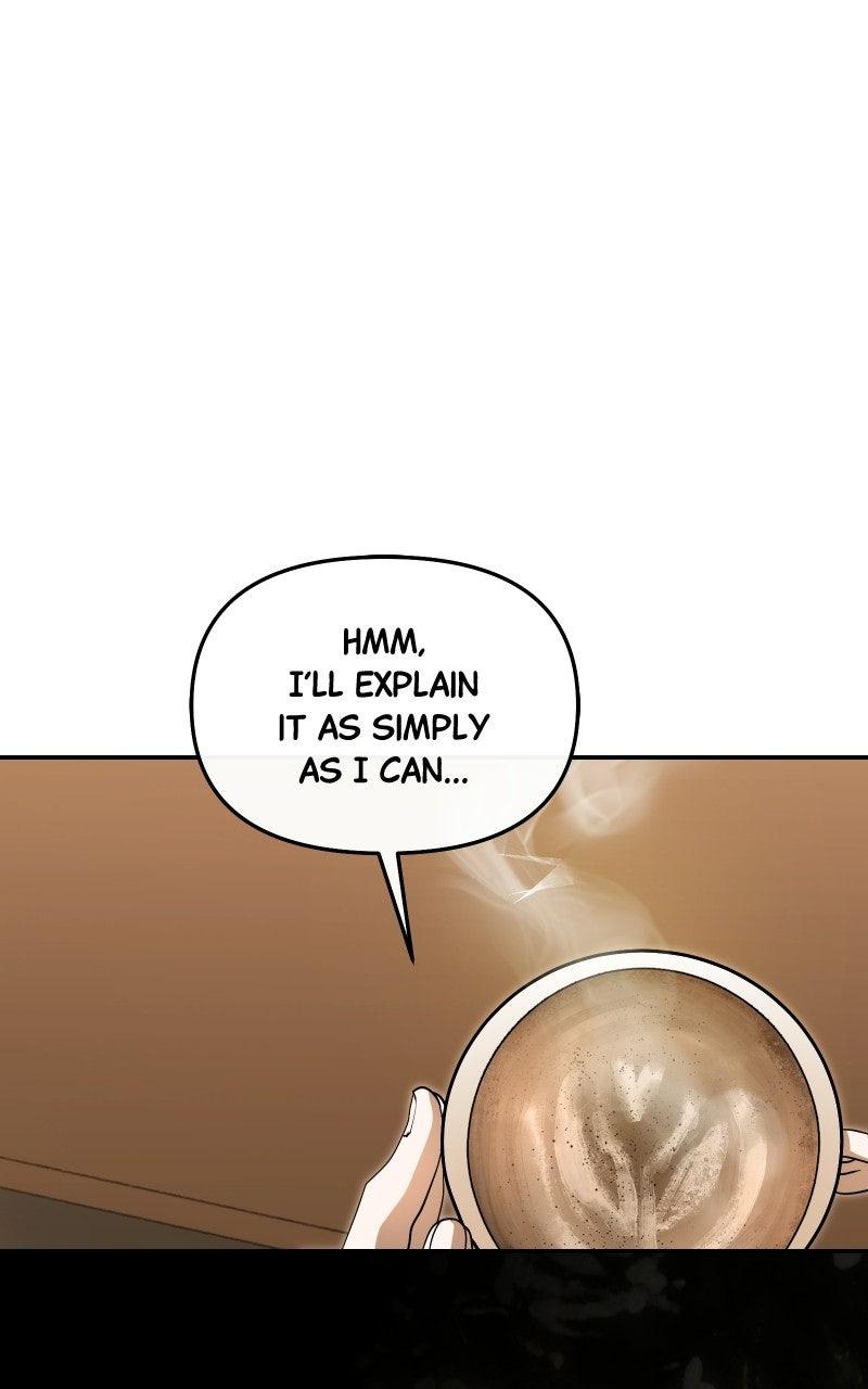 Chapter 78 - Image 19