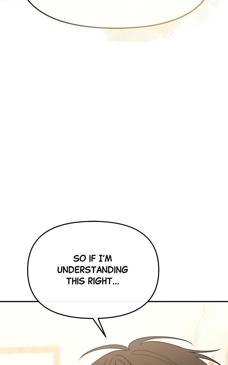 Chapter 78 - Image 24