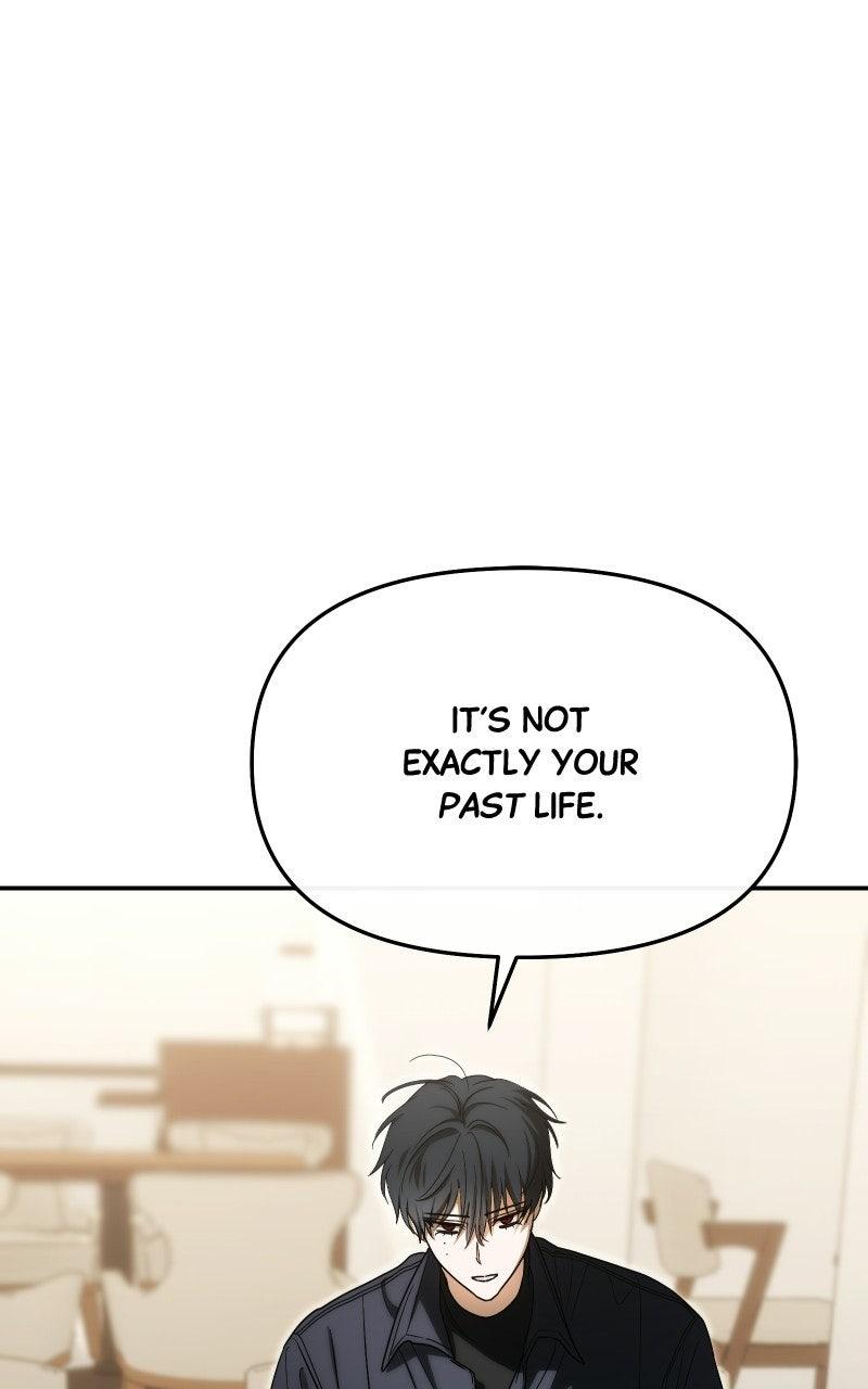 Chapter 78 - Image 26