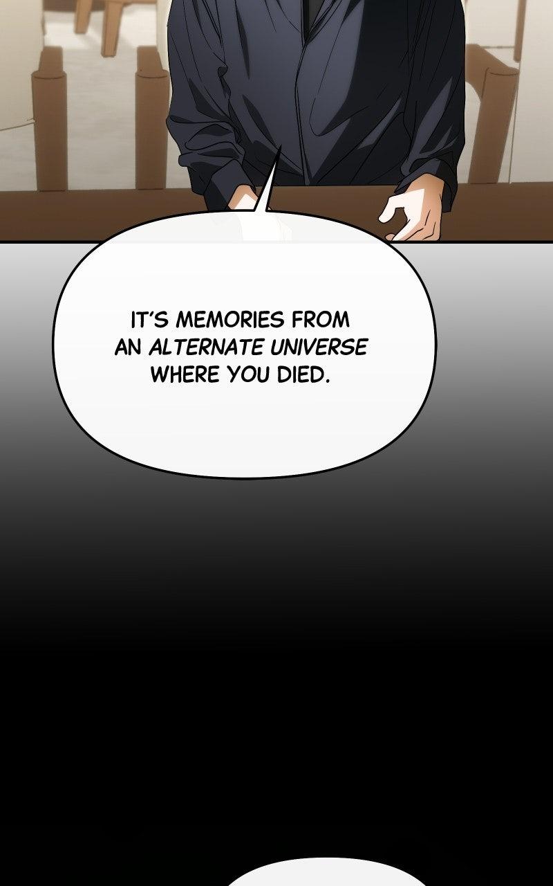 Chapter 78 - Image 27