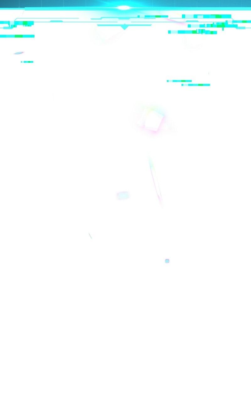 Chapter 78 - Image 4