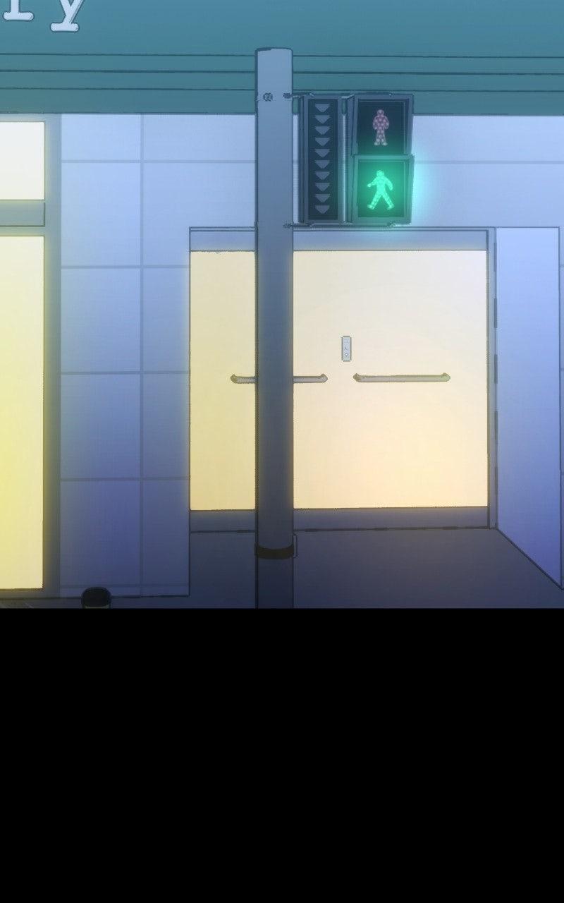 Chapter 78 - Image 58