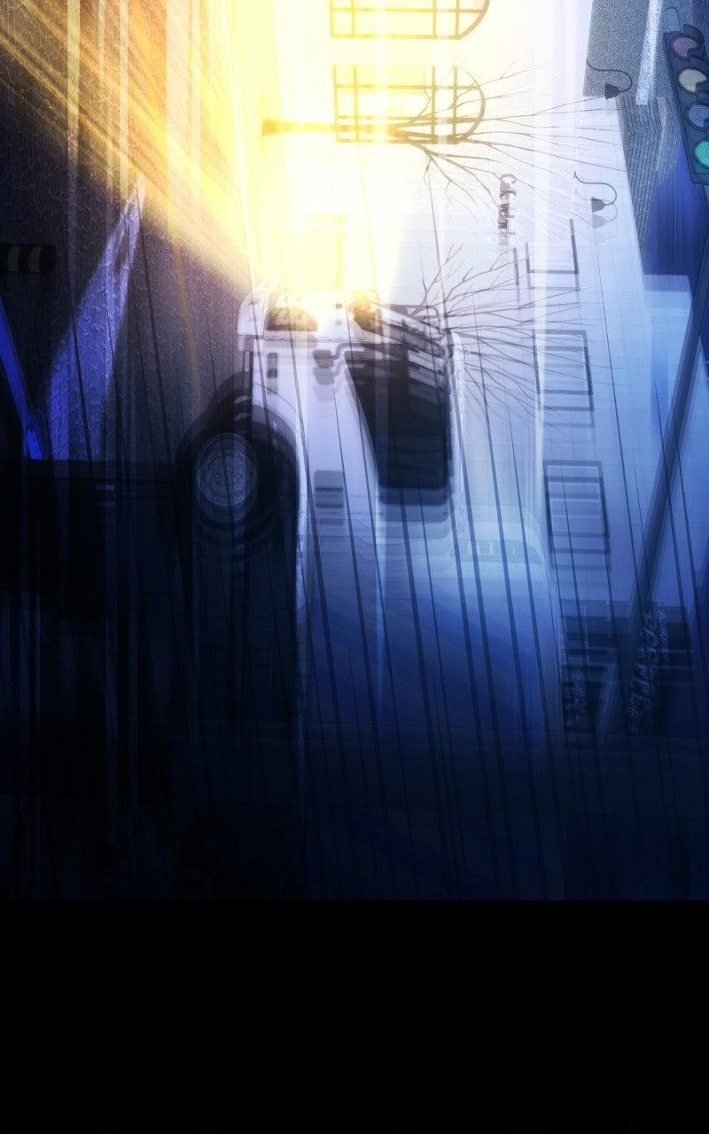 Chapter 78 - Image 61