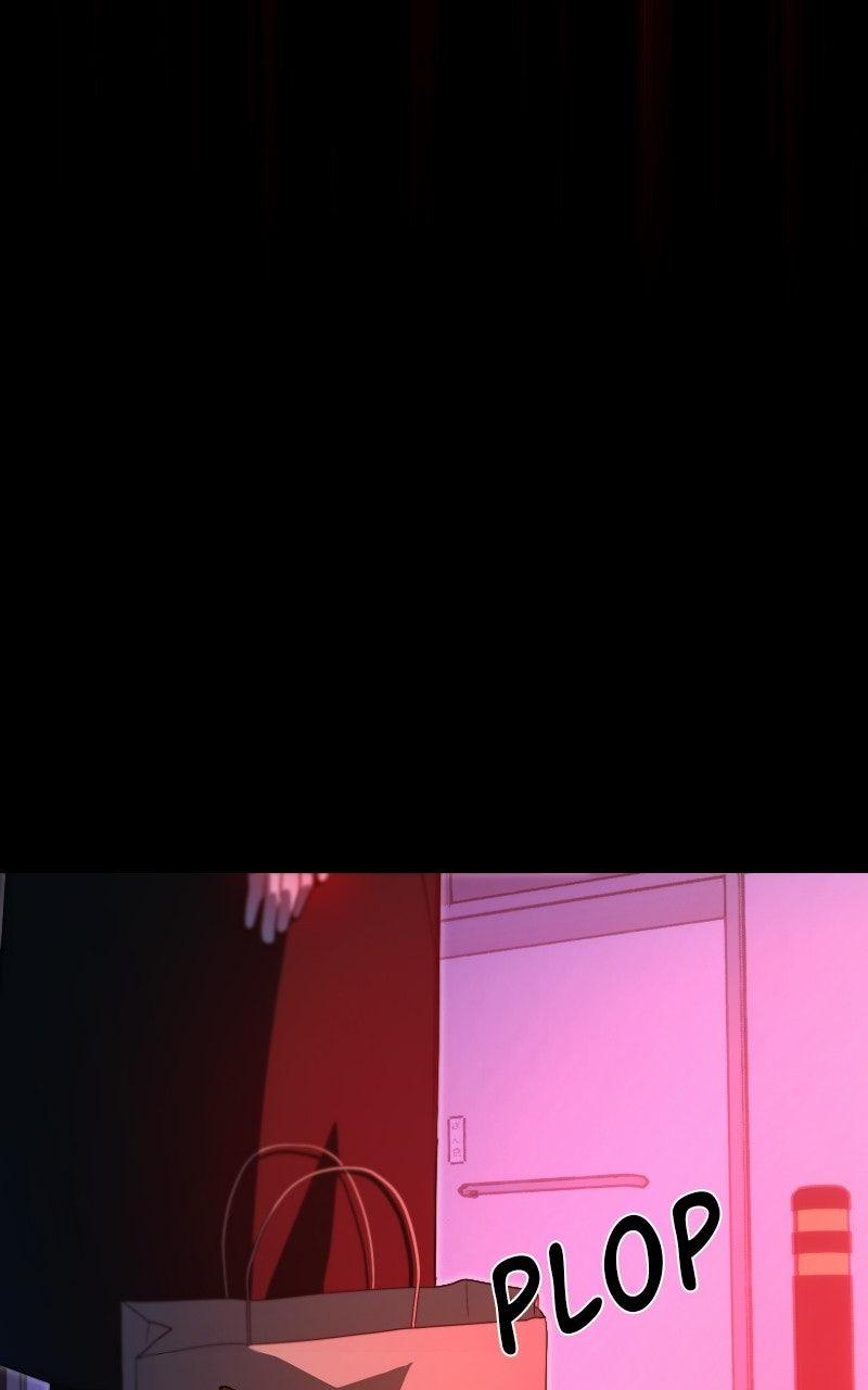 Chapter 78 - Image 66