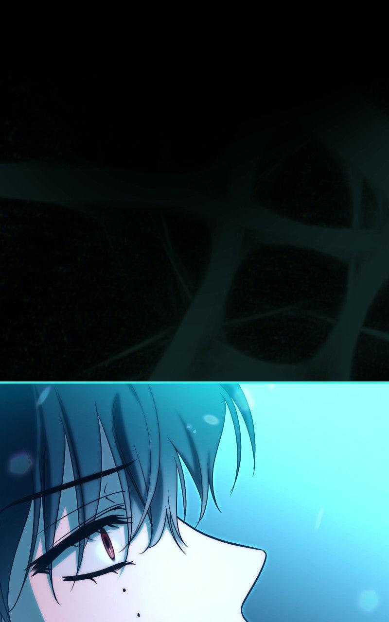Chapter 78 - Image 7
