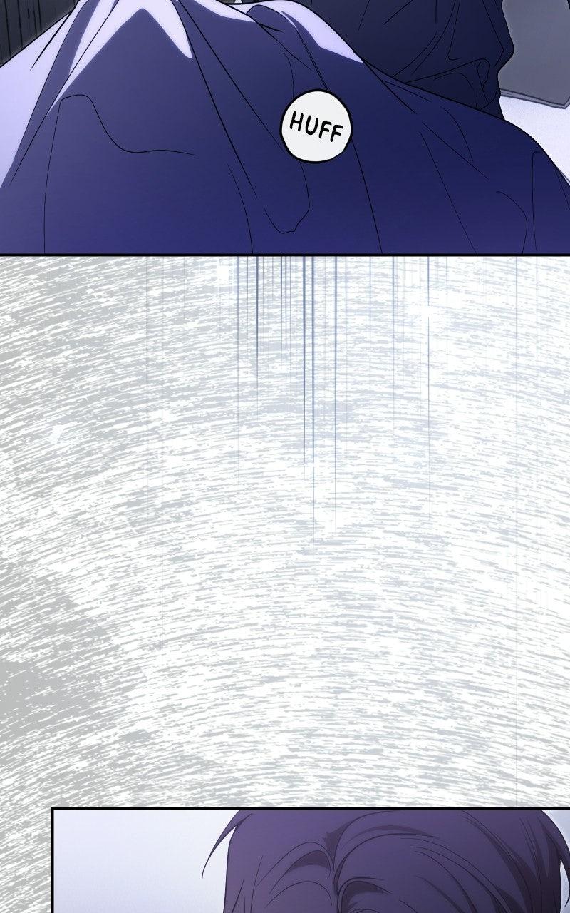 Chapter 78 - Image 80
