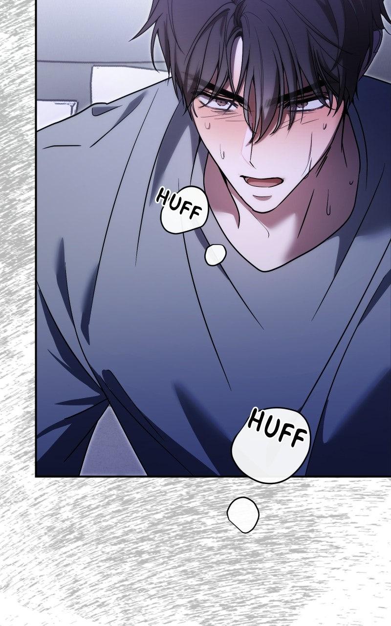 Chapter 78 - Image 81