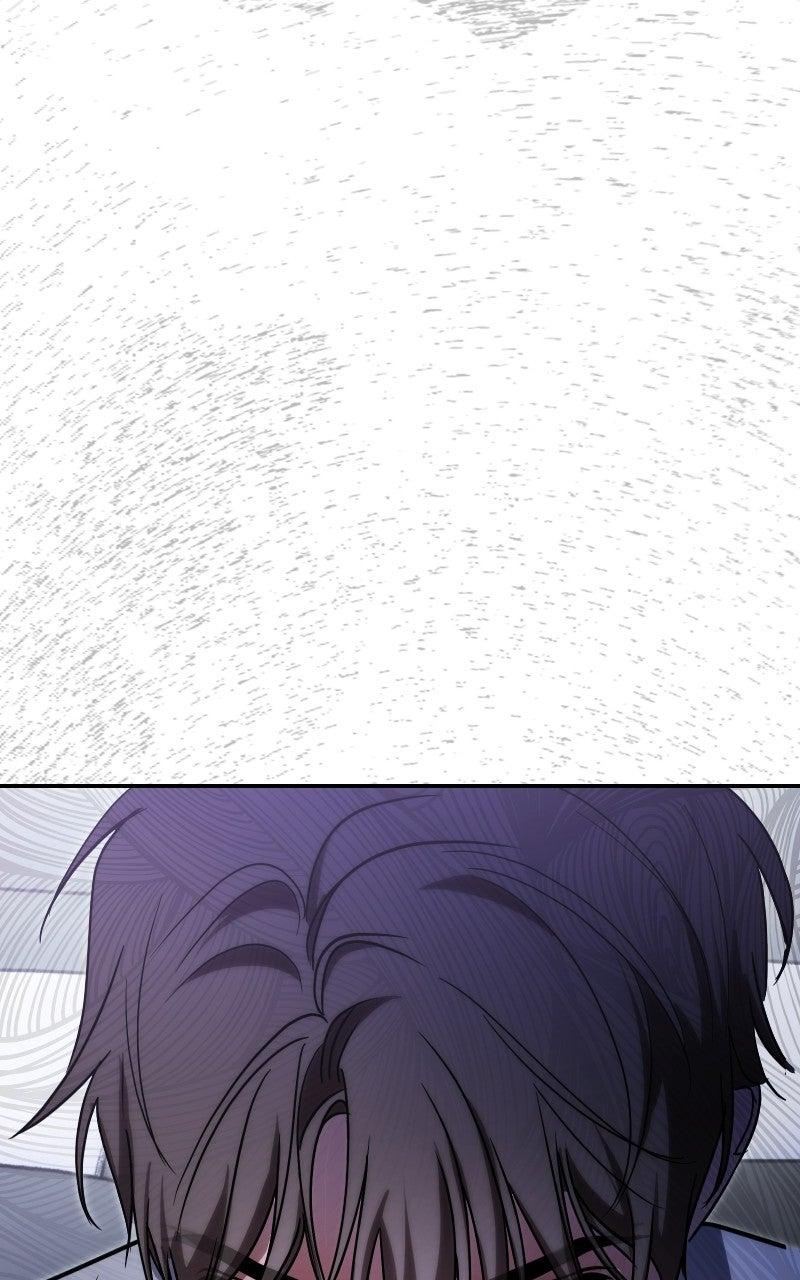 Chapter 78 - Image 82