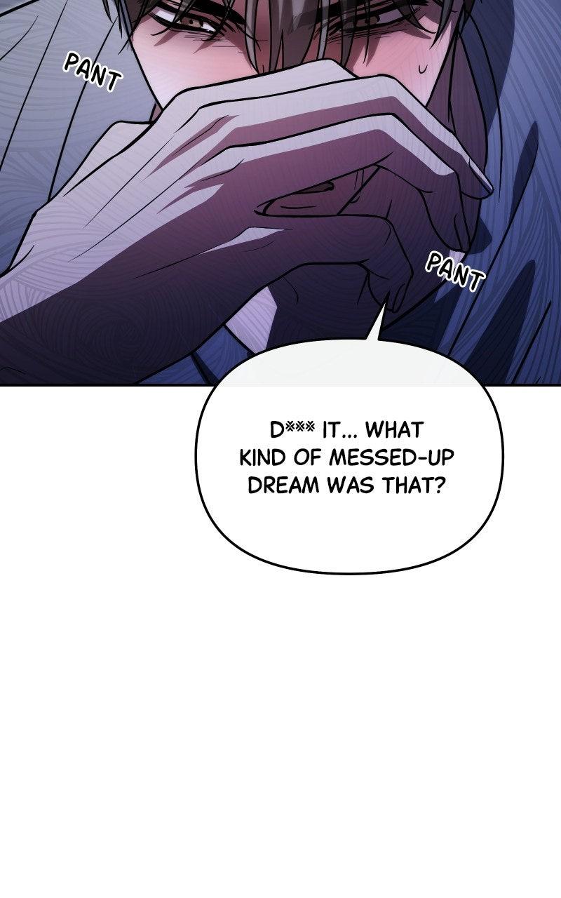 Chapter 78 - Image 83