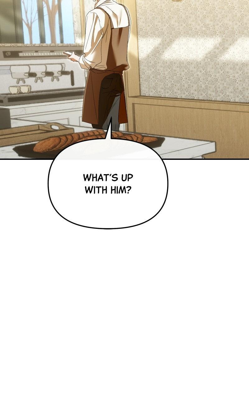 Chapter 78 - Image 97