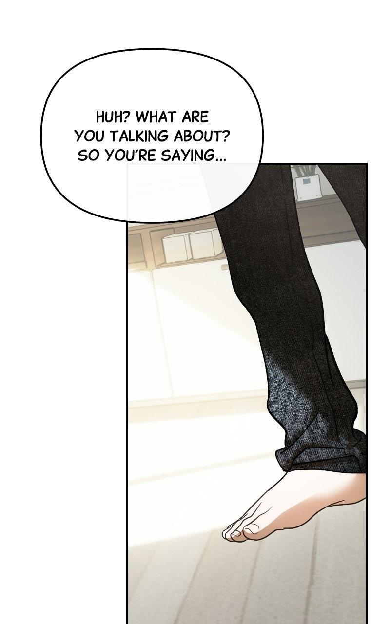 Chapter 79 - Image 15