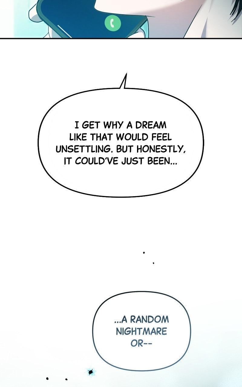 Chapter 79 - Image 19