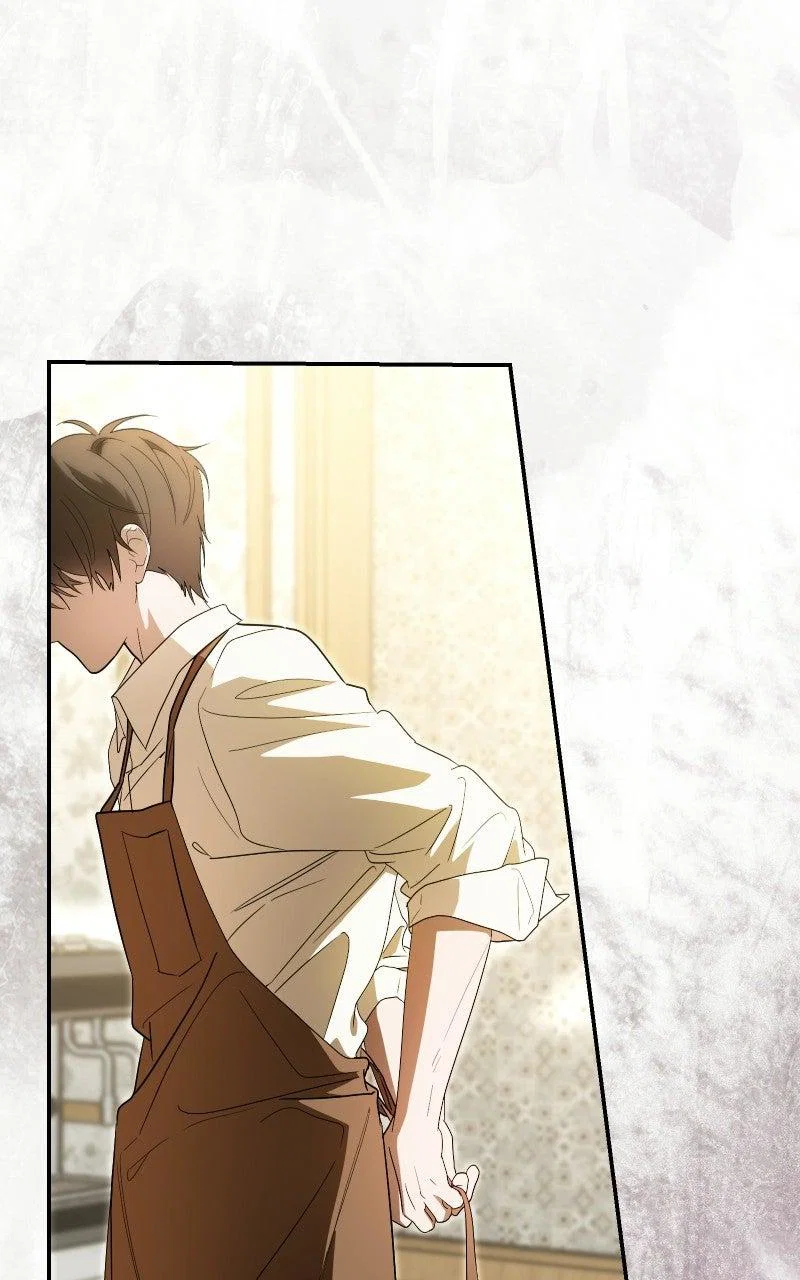 Chapter 79 - Image 2