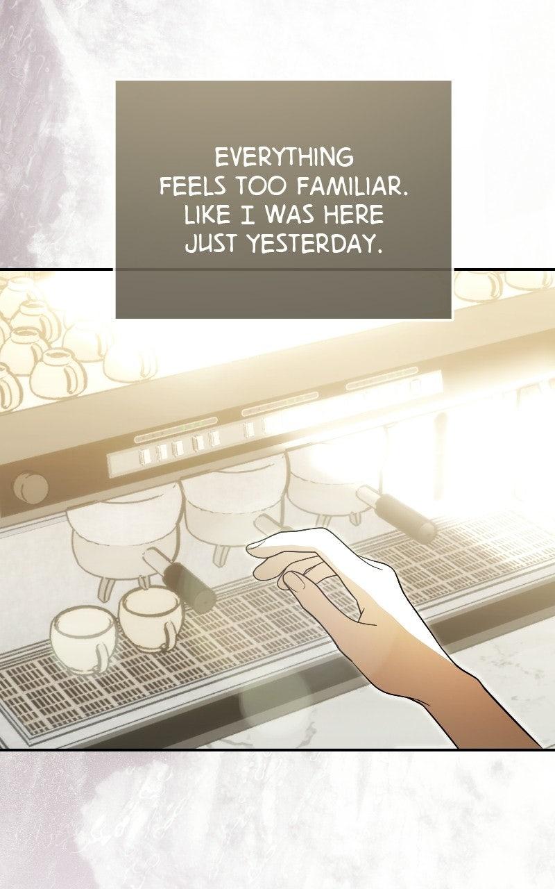 Chapter 79 - Image 5