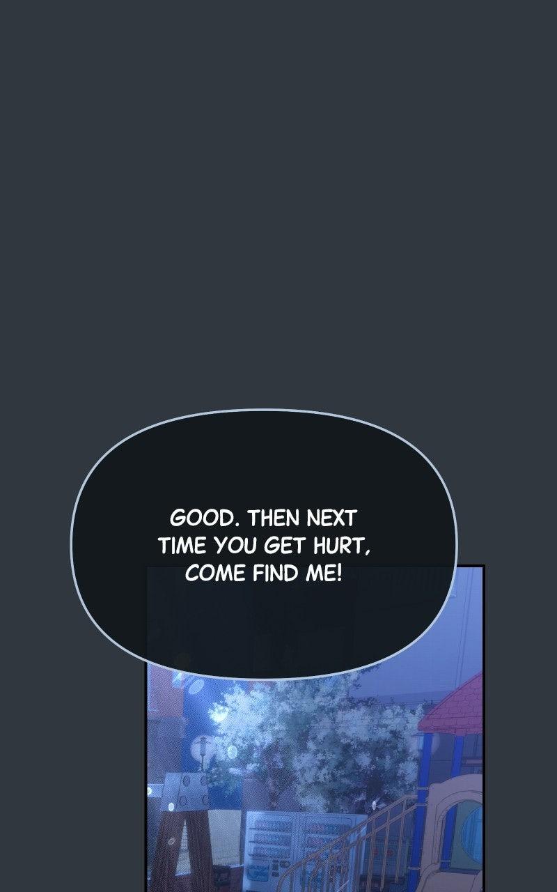 Chapter 79 - Image 64