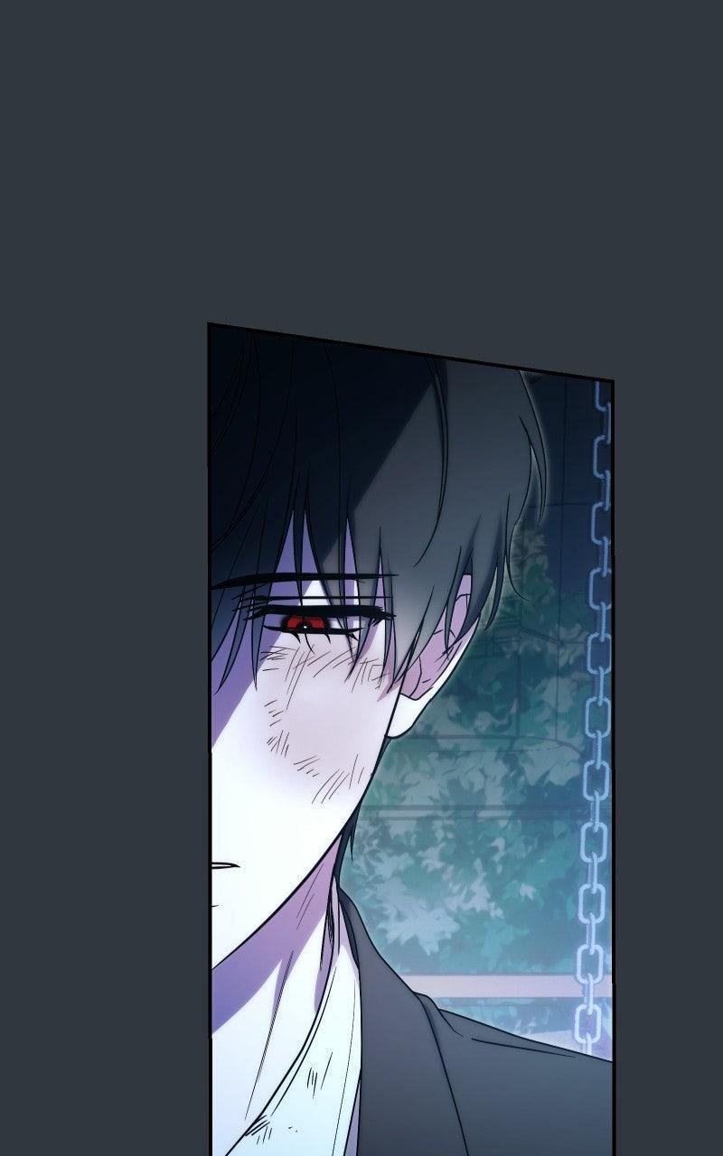 Chapter 79 - Image 66