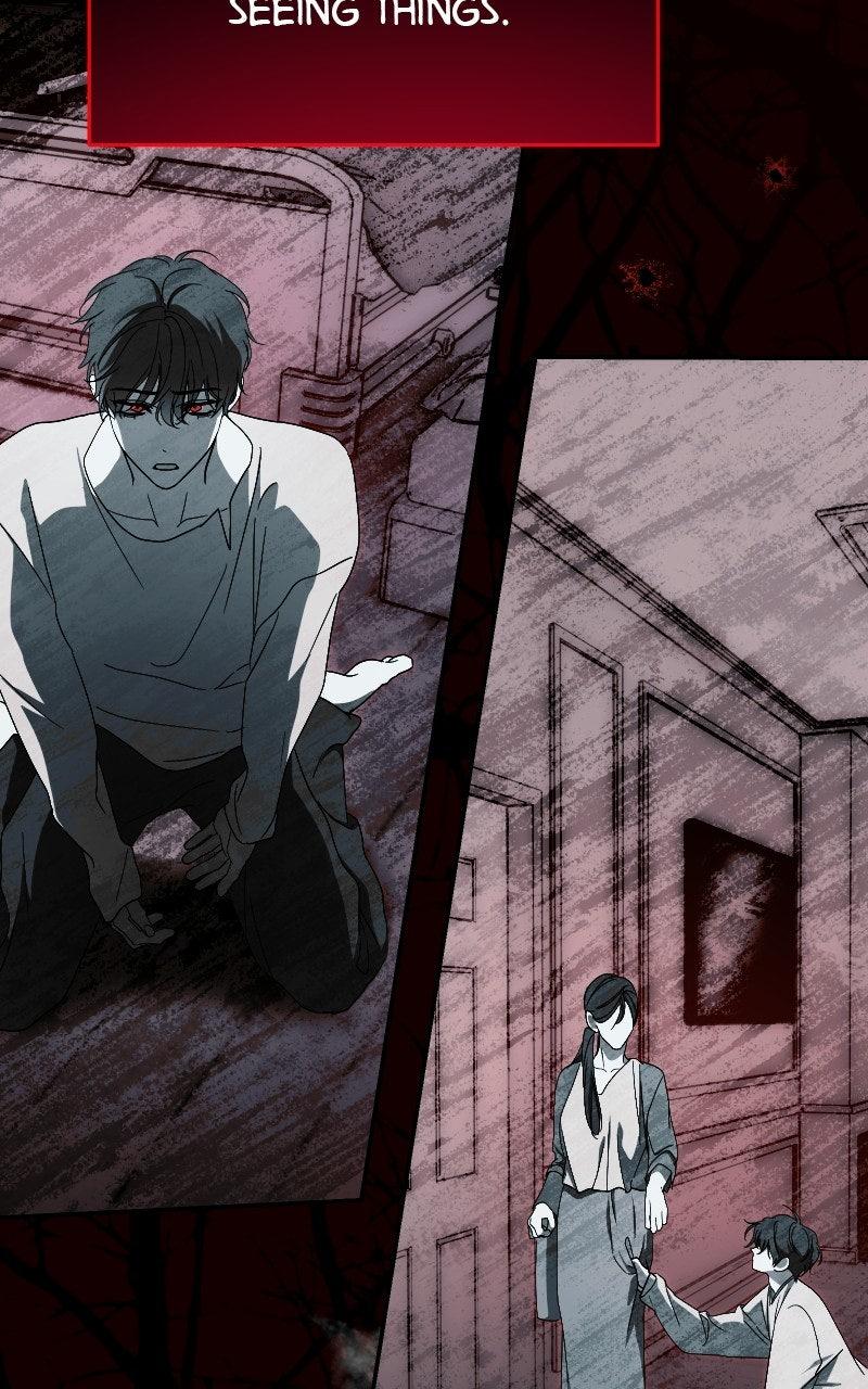 Chapter 79 - Image 81