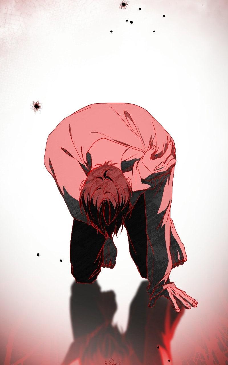 Chapter 79 - Image 83