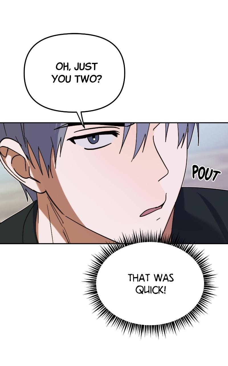 Chapter 8 - Image 10