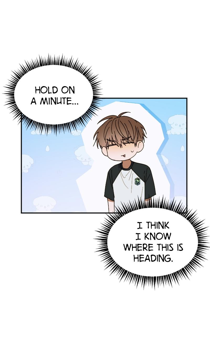 Chapter 8 - Image 11