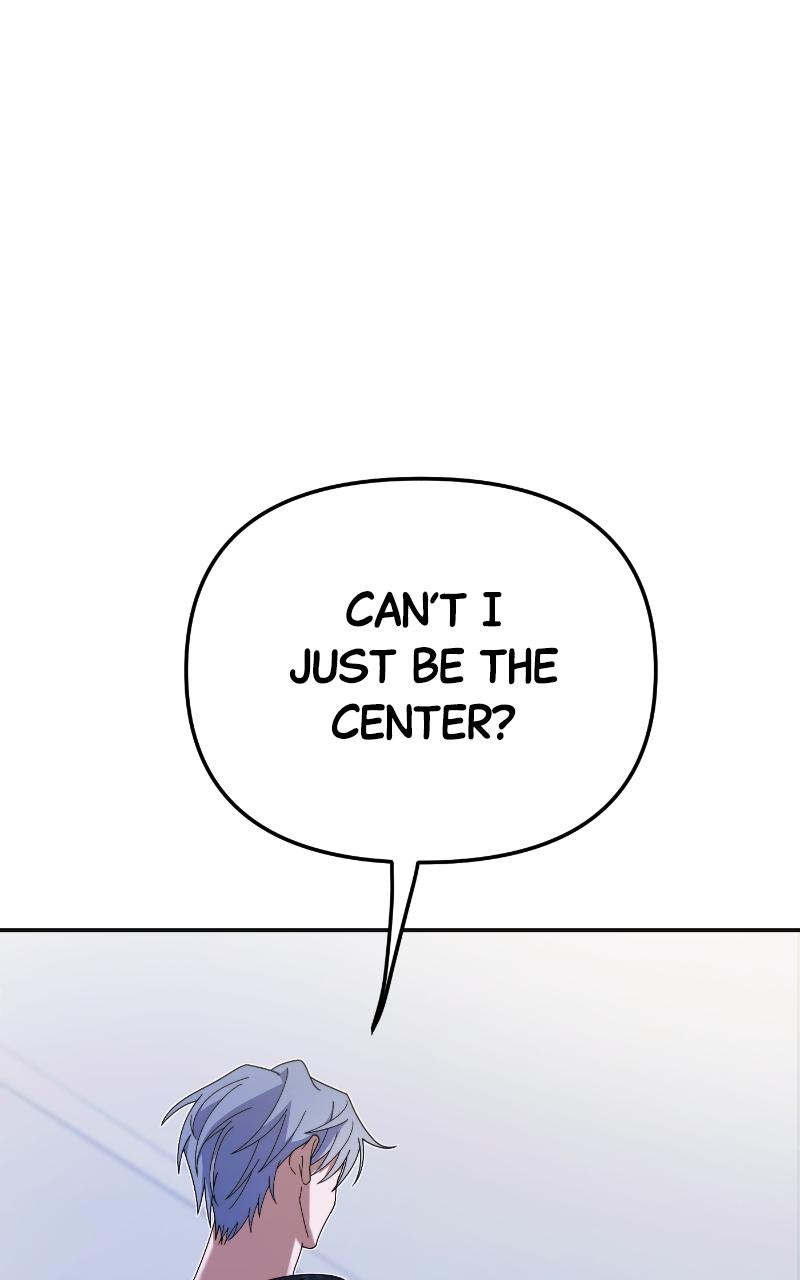 Chapter 8 - Image 12