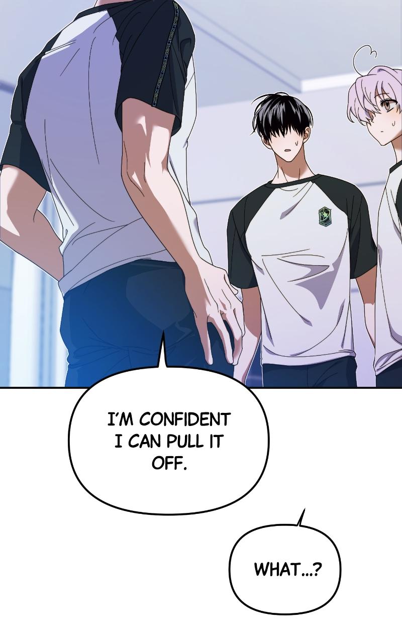 Chapter 8 - Image 13