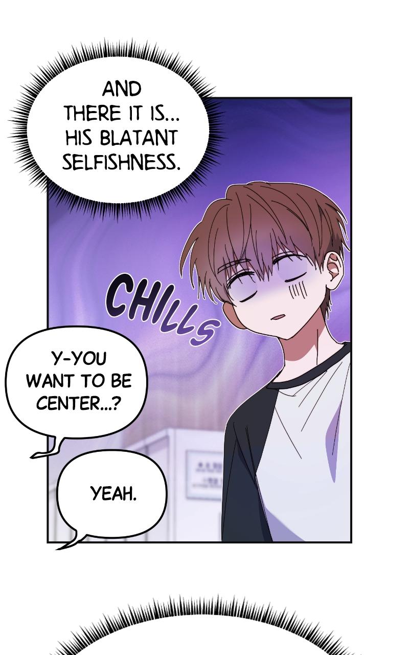 Chapter 8 - Image 14