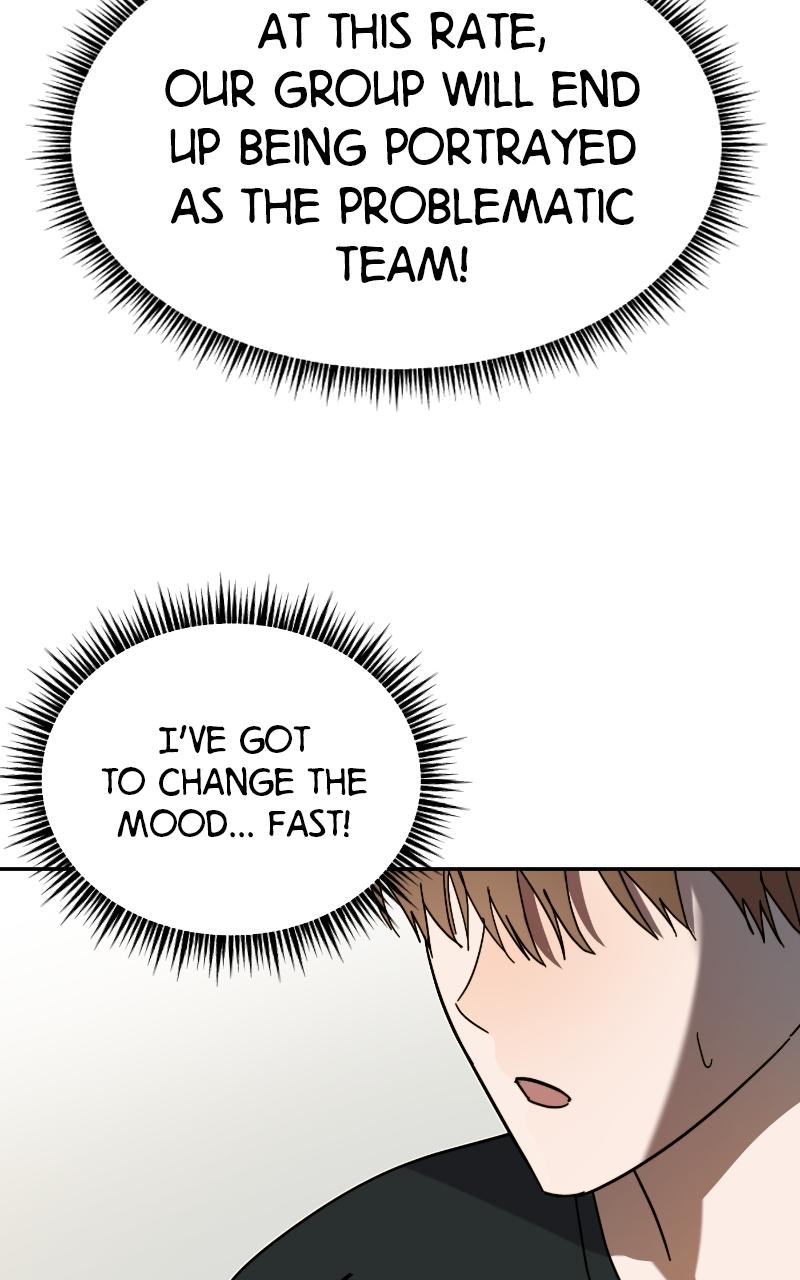 Chapter 8 - Image 15