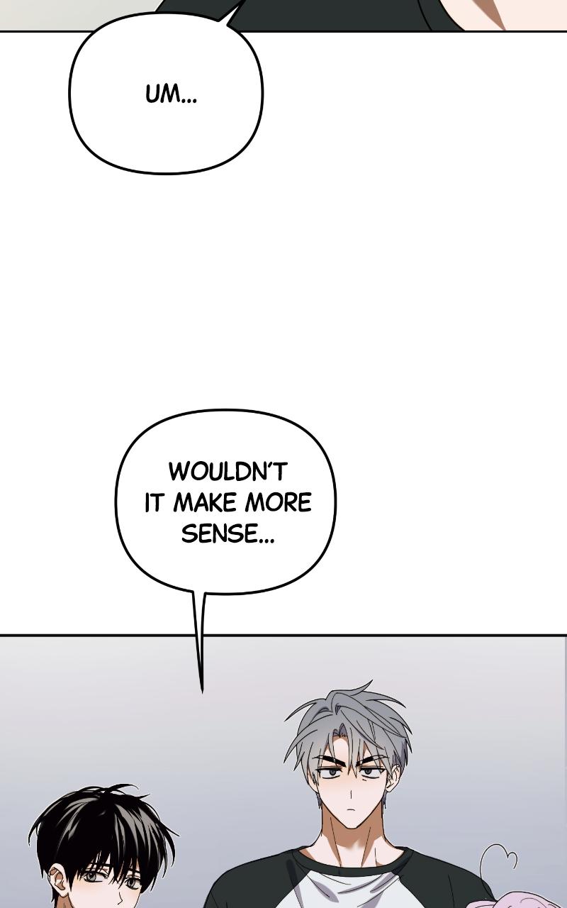 Chapter 8 - Image 16